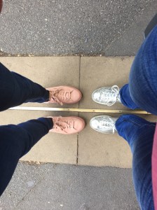 London Trip - travel.mosi-unterwegs.de