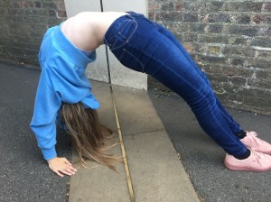 London Trip -travel.mosi-unterwegs.de