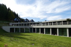 Hotel Pfösl Südtirol - mosi-unterwegs