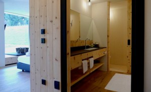 Hotel Pfösl Südtirol - mosi-unterwegs