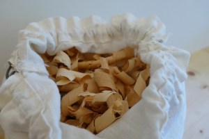 Hotel Pfösl Südtirol - mosi-unterwegs