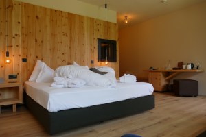 Hotel Pfösl Südtirol - mosi-unterwegs