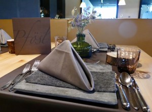 Hotel Pfösl Südtirol - mosi-unterwegs