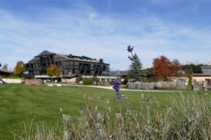 Hotel Pfösl Südtirol - mosi-unterwegs