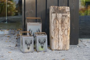 Hotel Pfösl Südtirol - mosi-unterwegs