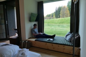 Hotel Pfösl Südtirol - mosi-unterwegs