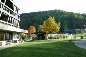 Hotel Pfösl Südtirol - mosi-unterwegs