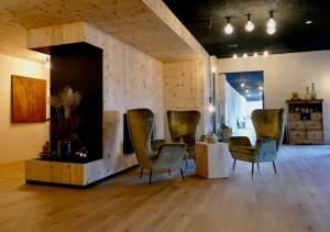 Hotel Pfösl Südtirol - mosi-unterwegs