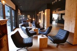 Hotel Pfösl Südtirol - mosi-unterwegs