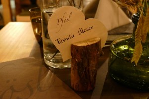 Hotel Pfösl Südtirol - mosi-unterwegs