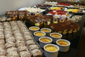 Hotel Pfösl Südtirol - mosi-unterwegs