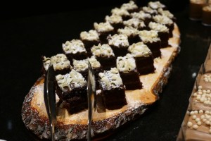 Hotel Pfösl Südtirol - mosi-unterwegs