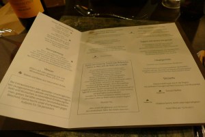 Hotel Pfösl Südtirol - mosi-unterwegs