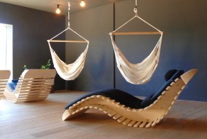 Hotel Pfösl Südtirol - mosi-unterwegs