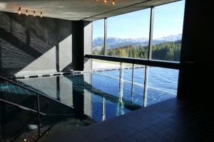 Hotel Pfösl Südtirol - mosi-unterwegs