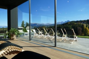 Hotel Pfösl Südtirol - mosi-unterwegs
