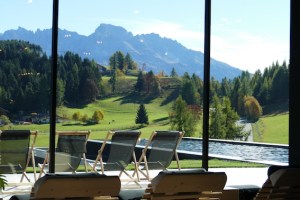 Hotel Pfösl Südtirol - mosi-unterwegs