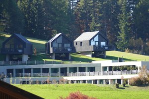 Hotel Pfösl Südtirol - mosi-unterwegs