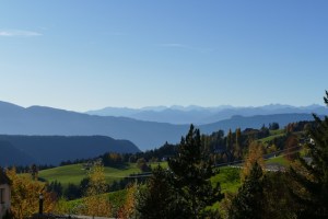 Hotel Pfösl Südtirol - mosi-unterwegs