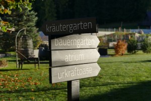 Hotel Pfösl Südtirol - mosi-unterwegs