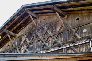 Hotel Pfösl Südtirol - mosi-unterwegs