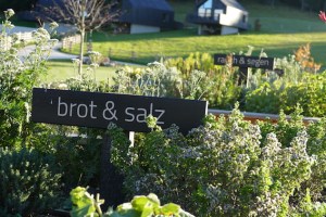 Hotel Pfösl Südtirol - mosi-unterwegs