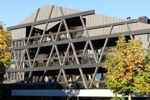 Hotel Pfösl Südtirol - mosi-unterwegs