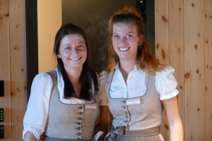 Hotel Pfösl Südtirol - mosi-unterwegs