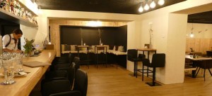 Hotel Pfösl Südtirol - mosi-unterwegs