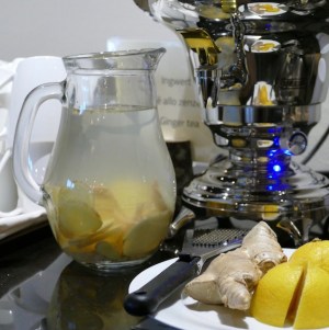 Hotel Pfösl Südtirol - mosi-unterwegs