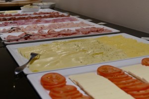 Hotel Pfösl Südtirol - mosi-unterwegs