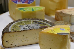 Hotel Pfösl Südtirol - mosi-unterwegs