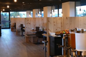 Hotel Pfösl Südtirol - mosi-unterwegs