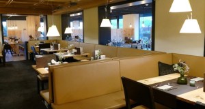 Hotel Pfösl Südtirol - mosi-unterwegs