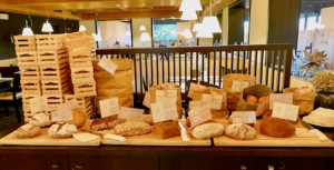 Hotel Pfösl Südtirol - mosi-unterwegs