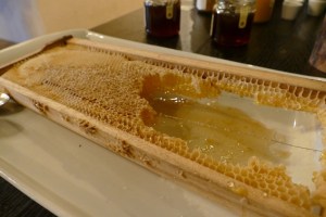 Hotel Pfösl Südtirol - mosi-unterwegs