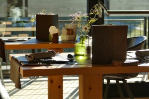 Hotel Pfösl Südtirol - mosi-unterwegs