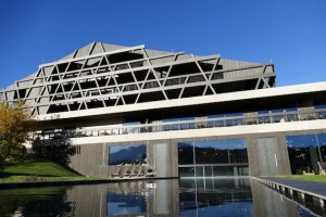 Hotel Pfösl Südtirol - mosi-unterwegs