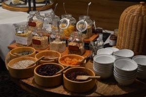 Das Mühlbach Bad Füssing - mosi-unterwegs