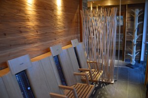 Das Mühlbach Bad Füssing - mosi-unterwegs