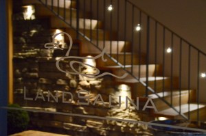 Das Mühlbach Bad Füssing - mosi-unterwegs