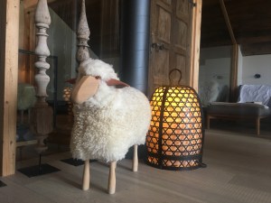 Das Mühlbach Bad Füssing - mosi-unterwegs