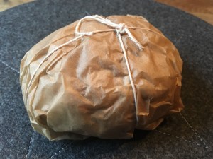 Das Mühlbach Bad Füssing - mosi-unterwegs