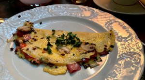 Das Mühlbach Bad Füssing - mosi-unterwegs