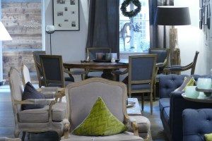 Das Mühlbach Bad Füssing - mosi-unterwegs