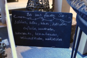 Das Mühlbach Bad Füssing - mosi-unterwegs