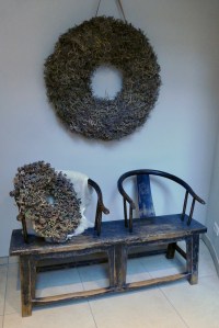 Das Mühlbach Bad Füssing - mosi-unterwegs