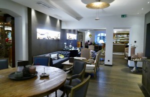 Das Mühlbach Bad Füssing - mosi-unterwegs