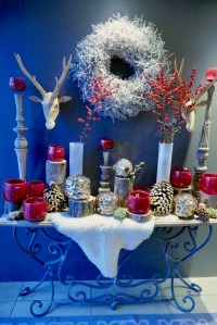 Das Mühlbach Bad Füssing - mosi-unterwegs