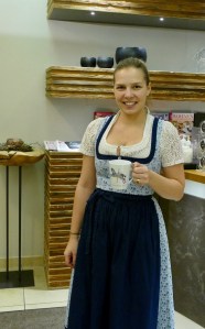 Das Mühlbach Bad Füssing - mosi-unterwegs